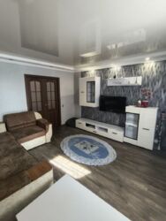 Продам 3-х комнатную квартиру/ Левый берег, 10м фото 1 Продам 3-х комнатную квартиру/ Левый берег, 10м фото 1