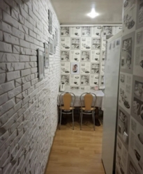 Продам 2-х комнатную квартиру / Соцгород фото 5 Продам 2-х комнатную квартиру / Соцгород фото 5