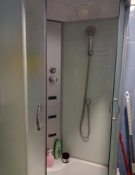 Продам 3-х комнатную квартиру / Соцгород фото 12 Продам 3-х комнатную квартиру / Соцгород фото 12