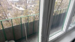 Продам 1 комнатную квартиру / Центр фото 7 Продам 1 комнатную квартиру / Центр фото 7