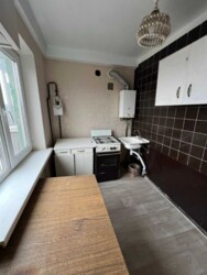 Продам 2-х комнатную квартиру / БАМ фото 6 Продам 2-х комнатную квартиру / БАМ фото 6