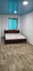 Продам 2-х комнатную квартиру / Вокзал фото 7 Продам 2-х комнатную квартиру / Вокзал фото 7