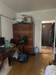 Продам 2-х комнатную квартиру / Левый берег, 4м фото 12 Продам 2-х комнатную квартиру / Левый берег, 4м фото 12