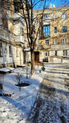 ������ 2� ��������� ��������/ ����� ���� 20