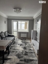 Продам 4-х комнатную квартиру / Центр фото 2 Продам 4-х комнатную квартиру / Центр фото 2