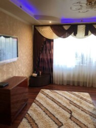 Продам 4-х комнатную квартиру р-н Черёмушки фото 2 Продам 4-х комнатную квартиру р-н Черёмушки фото 2