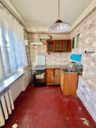 ������ 2-� ��������� �������� / ��������� ���� 2