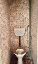 ������ 2-� ��������� �������� / ��������� ���� 9