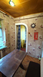 ������ 2-� ��������� ��������/ ��������� ���� 5