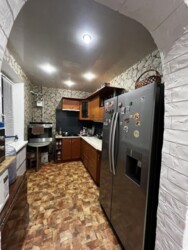 Продам 4-х комнатную квартиру / Левый берег, 4м. фото 10 Продам 4-х комнатную квартиру / Левый берег, 4м. фото 10