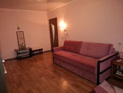 Продам 3-х комнатную квартиру / Левый берег, фото 5 Продам 3-х комнатную квартиру / Левый берег, фото 5