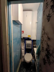 ������ 2-� ��������� �������� / ������ ���� 7