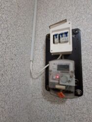 ������ 1 ��������� �������� / ����� ���� 14