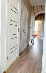 ������ 3-� ��������� �������� / ����� ���� 6