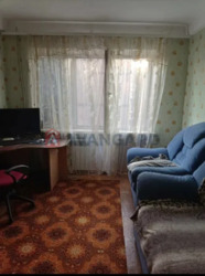 ������ 2-� ��������� �������� / ��������� ���� 3