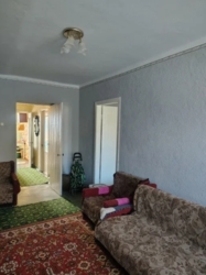 Продам 3-х комнатную квартиру / Вокзал фото 4 Продам 3-х комнатную квартиру / Вокзал фото 4