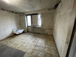 Продам 1 комнатную квартиру / Черемушки фото 1 Продам 1 комнатную квартиру / Черемушки фото 1