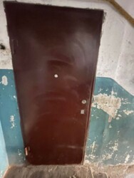 Продам 2-х комнатную квартиру / п. Строителей фото 9 Продам 2-х комнатную квартиру / п. Строителей фото 9