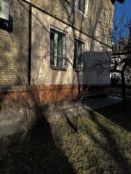 ������ 2-� ��������� �������� / ����������� ���� 17