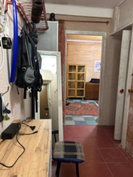 Продам 2-х комнатную квартиру / Вокзал фото 11 Продам 2-х комнатную квартиру / Вокзал фото 11
