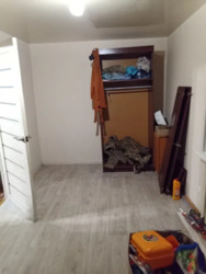 ������ ' -� ��������� �������� / ��������� ���� 7