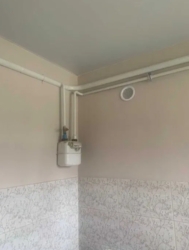 Продам 2-х комнатную квартиру / Вокзал фото 5 Продам 2-х комнатную квартиру / Вокзал фото 5