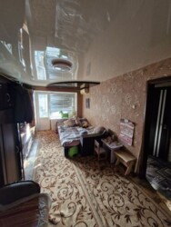 Продам 1 - комнатную квартиру/ Центр фото 2 Продам 1 - комнатную квартиру/ Центр фото 2