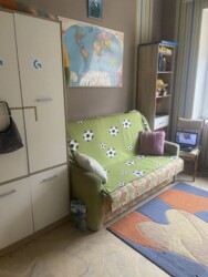 Продам3-х комнатную квартиру / Центр фото 2 Продам3-х комнатную квартиру / Центр фото 2