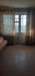 Продам 2-х комнатную квартиру / Романково фото 1 Продам 2-х комнатную квартиру / Романково фото 1