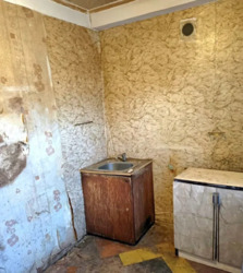 ������ 3- � ��������� �������� /��������� ���� 6