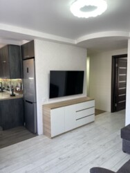 ��������� �������� ���. ����������, ���'������, ���'������, ����������������, ����� ���� 3