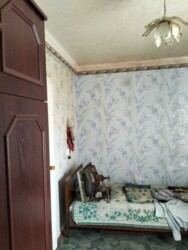 Продам 2-х комнатную квартиру фото 2 Продам 2-х комнатную квартиру фото 2