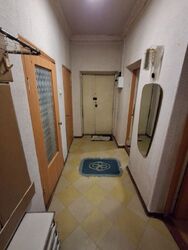 Продам 3-х комнатную квартиру / Центр АН фото 14 Продам 3-х комнатную квартиру / Центр АН фото 14