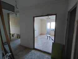 Продам 3 -х комнатную квартиру / Левый берег, 2 м. фото 1 Продам 3 -х комнатную квартиру / Левый берег, 2 м. фото 1