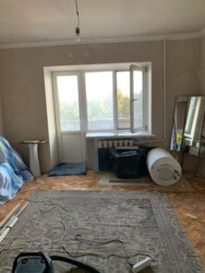 Продам 2-х комнатную квартиру / Левый берег,9м. фото 2 Продам 2-х комнатную квартиру / Левый берег,9м. фото 2