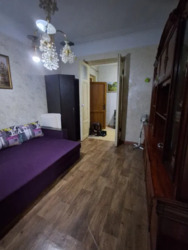 Продам 2-х комнатную квартиру / Центр( ДДГРС) фото 8 Продам 2-х комнатную квартиру / Центр( ДДГРС) фото 8