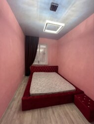 Продам 2-х комнатную квартиру / Центр фото 2 Продам 2-х комнатную квартиру / Центр фото 2