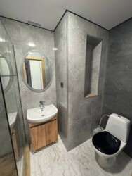 Продам 2-х комнатную квартиру / Левый берег, 2м. фото 9 Продам 2-х комнатную квартиру / Левый берег, 2м. фото 9