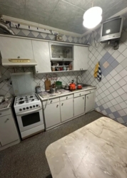 Продам 1 комнатную квартиру /Левый берег, 1 м фото 4 Продам 1 комнатную квартиру /Левый берег, 1 м фото 4