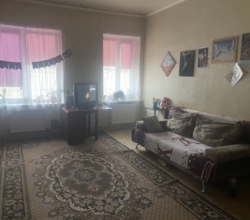 Продам3-х комнатную квартиру / Центр фото 4 Продам3-х комнатную квартиру / Центр фото 4