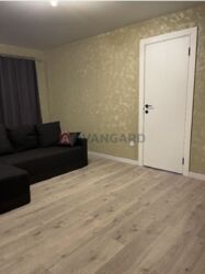 ������ 2-� ��������� �������� / ������ ���� 6