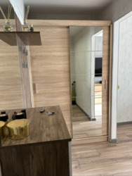 Продам 1 комнатную квартиру / Левый берег, 4м. фото 8 Продам 1 комнатную квартиру / Левый берег, 4м. фото 8