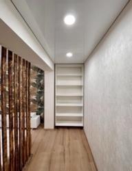 Продам 1 комнатную квартиру / Черемушки фото 16 Продам 1 комнатную квартиру / Черемушки фото 16