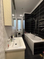 ������ 3-� ��������� �������� / ����� ���� 7