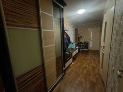 ������ 4-� ��������� �������� �� �����������. ���� 10