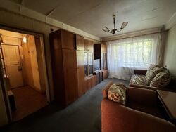 Продам 2-х комнатную квартиру / Черемушки АН фото 4 Продам 2-х комнатную квартиру / Черемушки АН фото 4