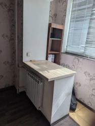 ������ 2- � ��������� ��������/ ������ ���� 6