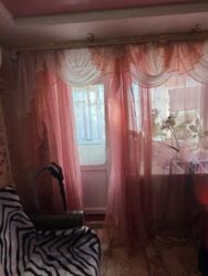 ������ 2-� ��������� ��������/��������� �� ���� 6