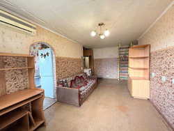 Продам 3-х комнатную квартиру / Вокзал АН фото 6 Продам 3-х комнатную квартиру / Вокзал АН фото 6