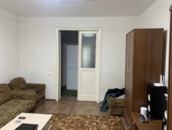 Продам 2-х комнатную квартиру / Центр фото 3 Продам 2-х комнатную квартиру / Центр фото 3